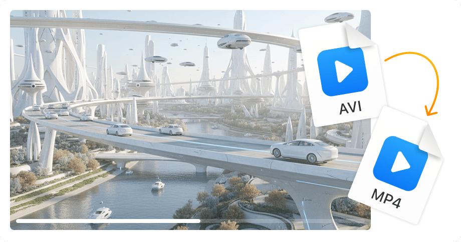 Gwarantowane uniwersalne odtwarzanie