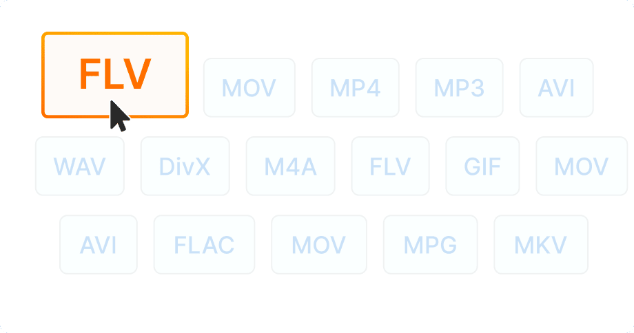 Zgodność z systemami legacy