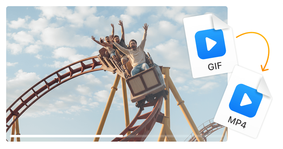 80% mniejszy rozmiar pliku