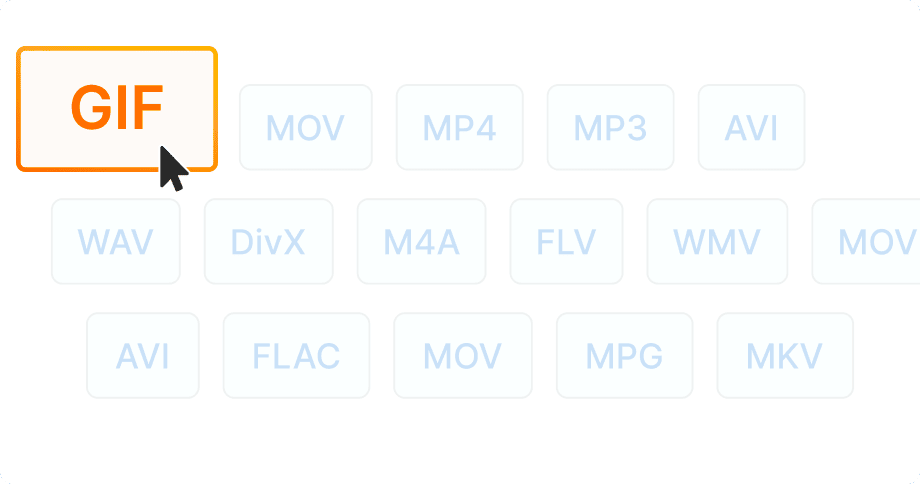 Działa na Discord, Slack i e-mail