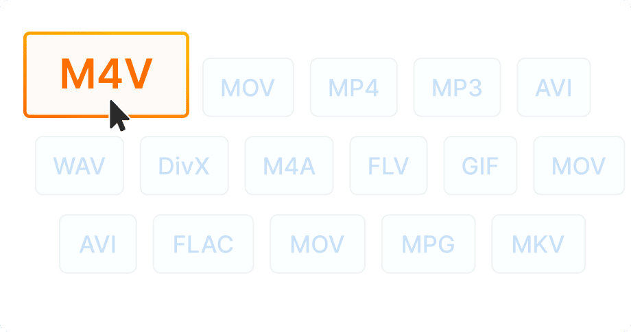 Idealne do biblioteki iTunes