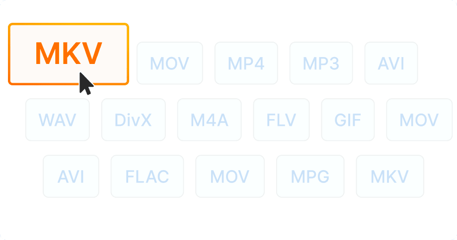 Idealny dla Plex i Kodi