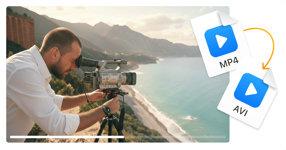 Idealne dla starszych urządzeń