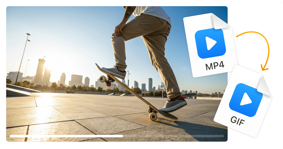 Idealne dla memów i mediów społecznościowych