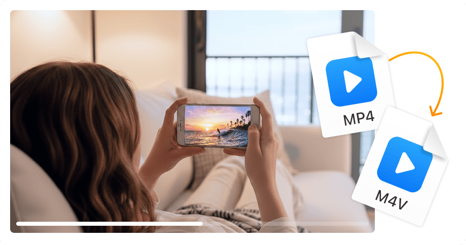 Natywna zgodność z Apple