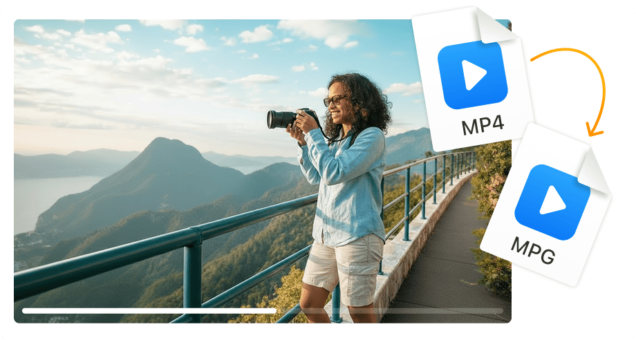 Uniwersalna kompatybilność ze starszymi urządzeniami