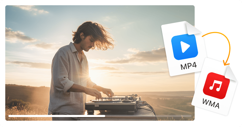 Natywna kompatybilność z Windows