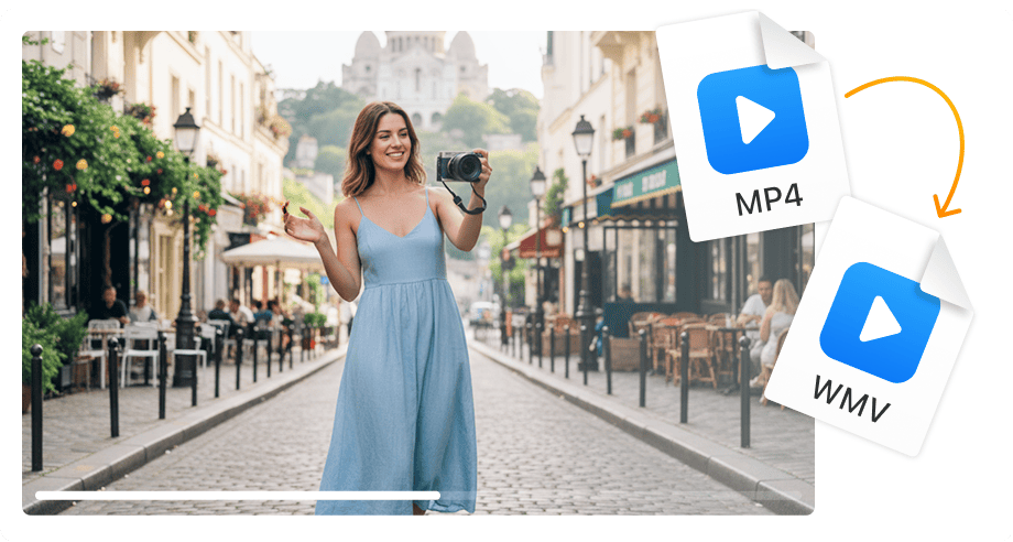 Idealny do PowerPoint