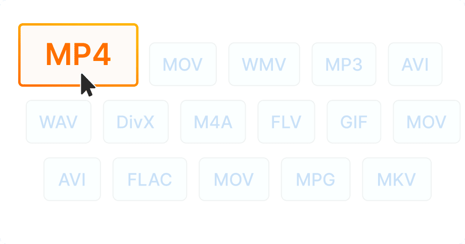 Dodaj niestandardową okładkę