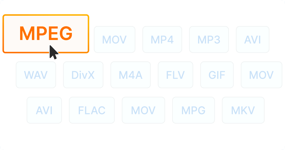 Wyjście gotowe do transmisji
