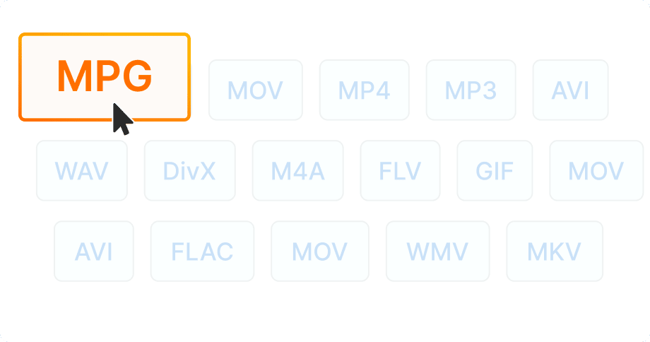 Pliki wideo gotowe na DVD