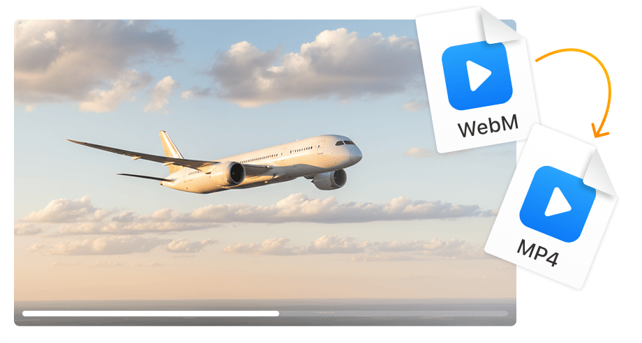 Odtwarzaj na dowolnym urządzeniu