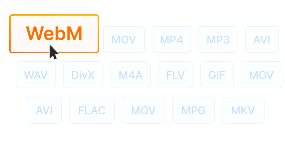 Natywne wsparcie przeglądarek