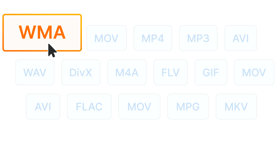 Mniejsze pliki niż MP3